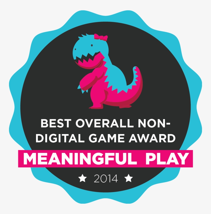 Cops & Rubbers - Arsenal Away Kit 11 12, transparent png #3334072