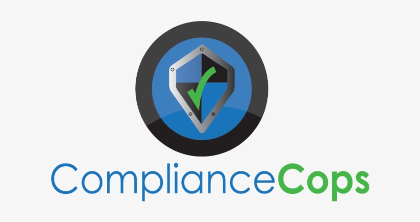 No Matter Where You Fit In The Food Business - Great Deals E Commerce Corp, transparent png #3334076