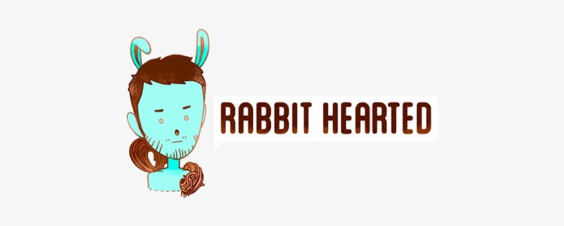 Este Es Mi Tumblr - Tesa Powerstrips, transparent png #3334093