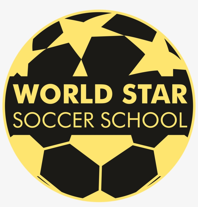 World Star Soccer School - Quick Step, transparent png #3334133