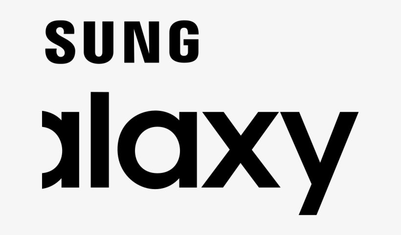Galaxy S8 Logo Png Fichiersamsung Galaxy S8 Logosvg - Samsung Mobile, transparent png #3334348