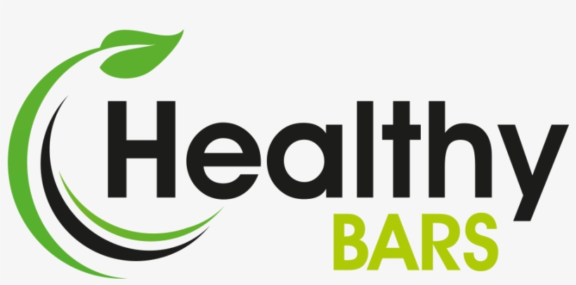 Healthy Bars - Safer Chemicals Healthy Families, transparent png #3334350