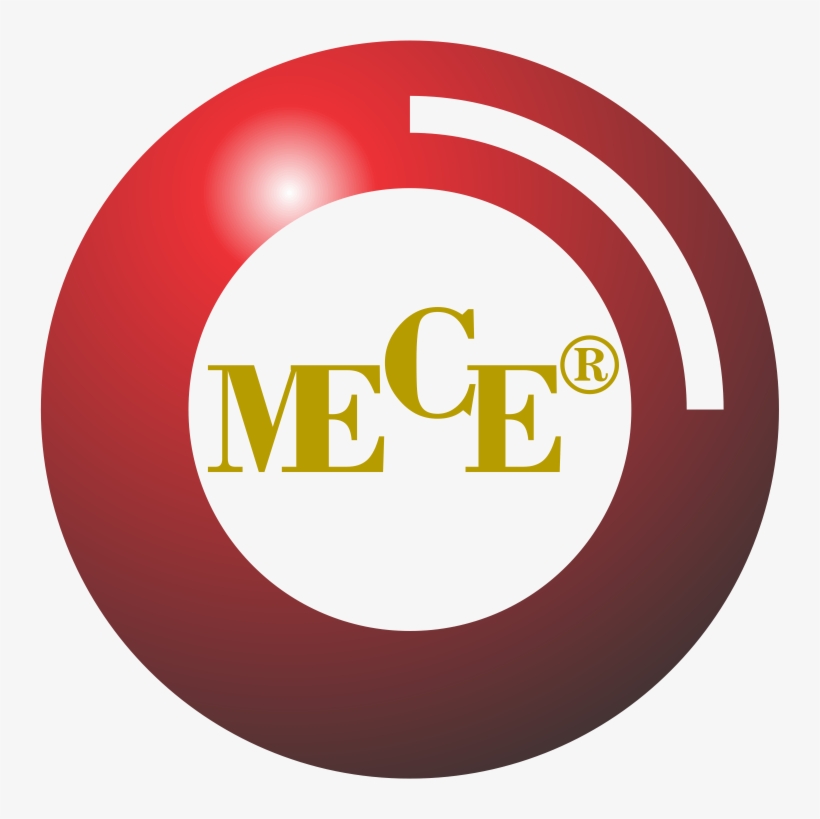 Logo Png - Circle, transparent png #3334371