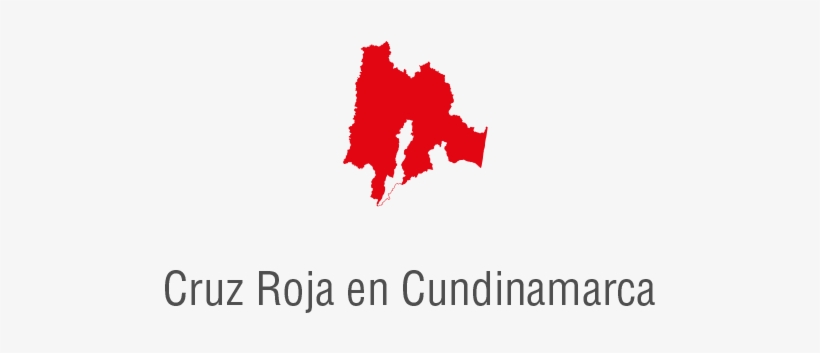 Colombian Red Cross, transparent png #3334403