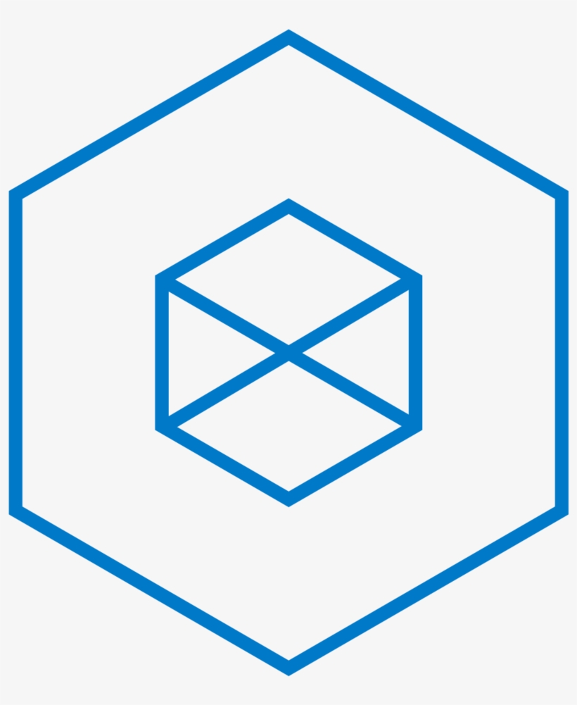 Cascadia Labs Icons Terpenes - Arcblock Ico, transparent png #3334404