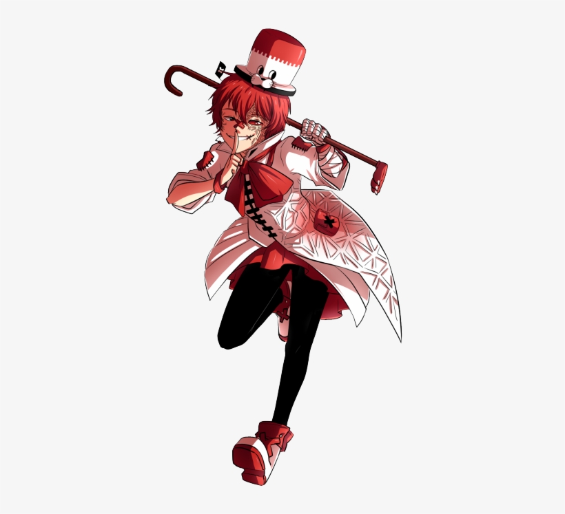 Fukase Vocaloid Sims 3, transparent png #3334430