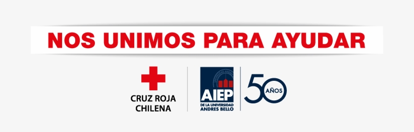 Distintas Sedes Funcionarán Como Centro De Acopio - Esophagogastroduodenoscopy, transparent png #3334488