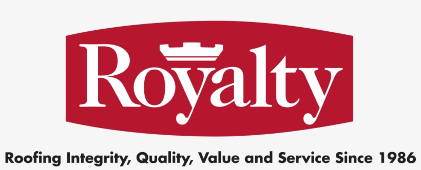 Royalty Logo Png Facebook - Motor Industry Code Of Practice, transparent png #3334512