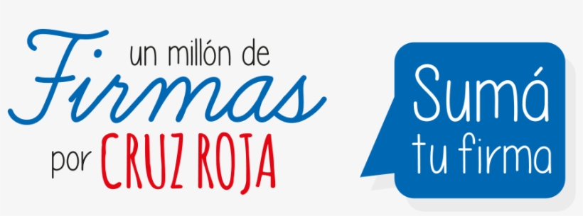 Ley Cruz Roja - Photograph, transparent png #3334515