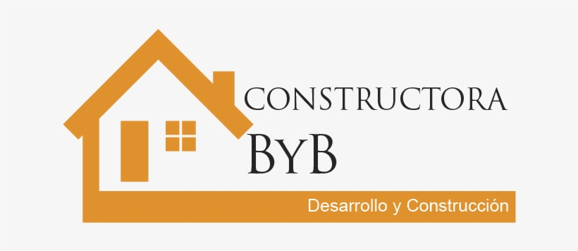 House, transparent png #3334535