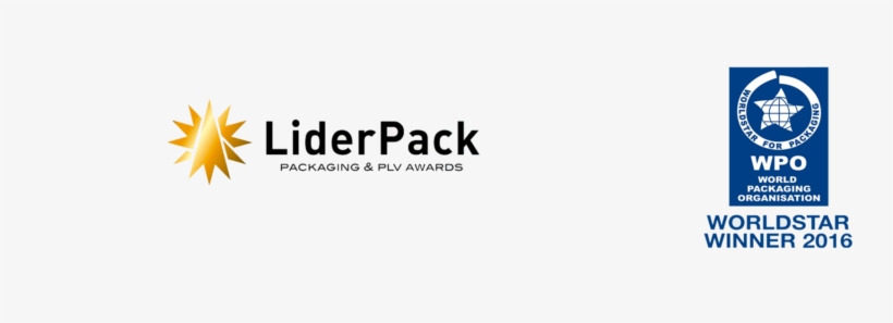 We Are Awarded The Liderpack 2015 Awards And, Worldwide, - Iihf World Championship 2011, transparent png #3334595