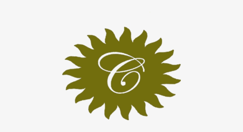 Testing Green Sun Background 400 - Country Girl, transparent png #3334621