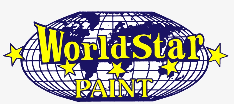 Bintang Dunia Indah - International Council On Monuments And Sites, transparent png #3334727