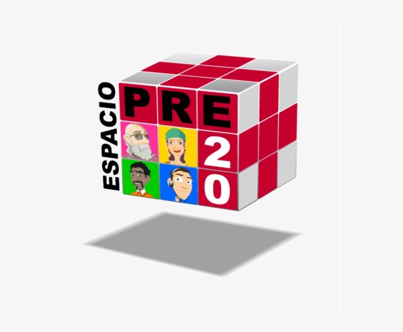 Pre20 - Graphic Design, transparent png #3334754