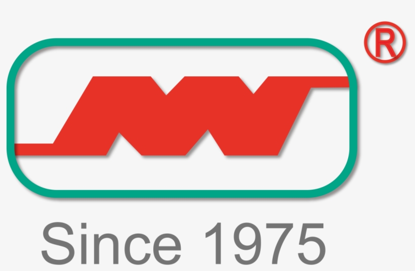 2000 Awarded "tp Star" By Taiwan Ministry Of Economic - Tool, transparent png #3334758