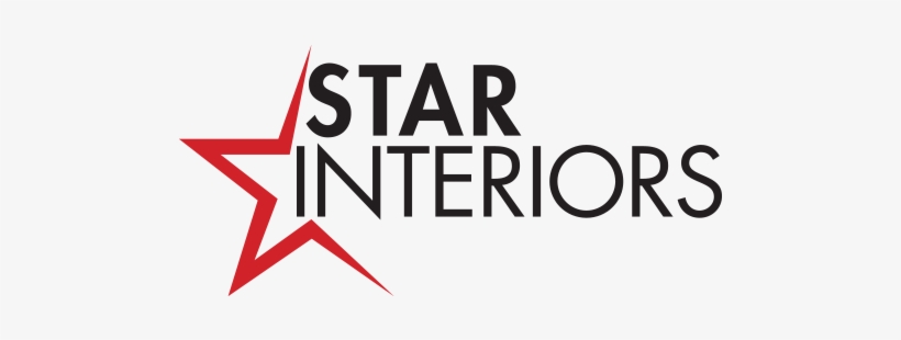 Star Interiors Star Interiors - Regatta Great Outdoors Logo Png, transparent png #3334776