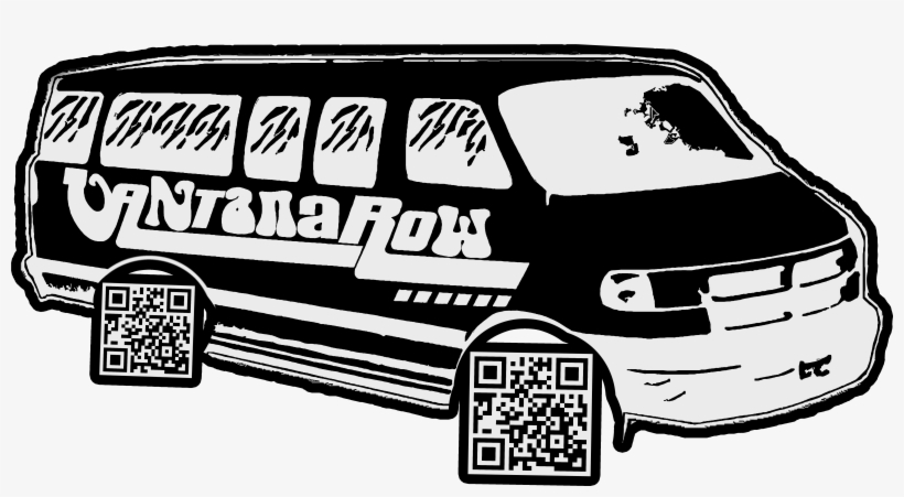 Vantana Row, transparent png #3334798