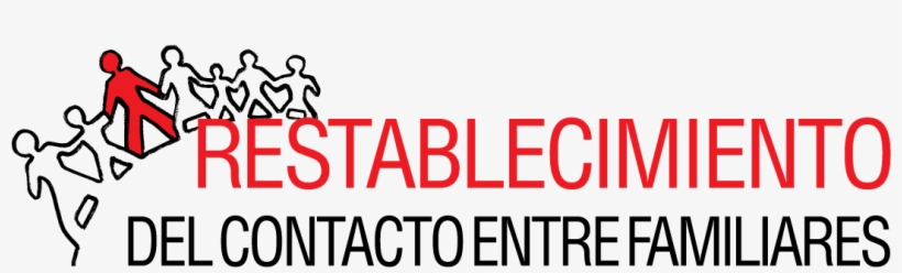 Cruz Roja Colombiana Continúa Buscando A Colombianos - Oval, transparent png #3334801