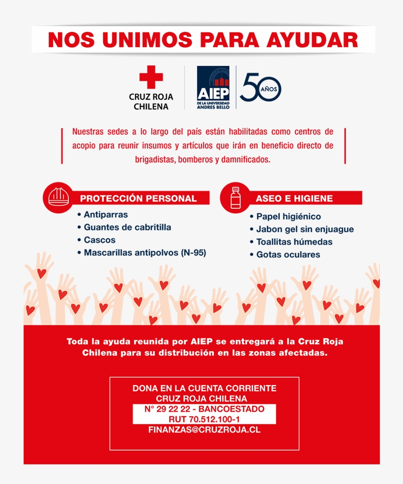 Mundo Académico - Brochure, transparent png #3334846