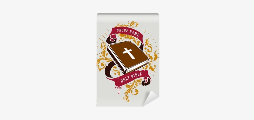 Bible, transparent png #3334851