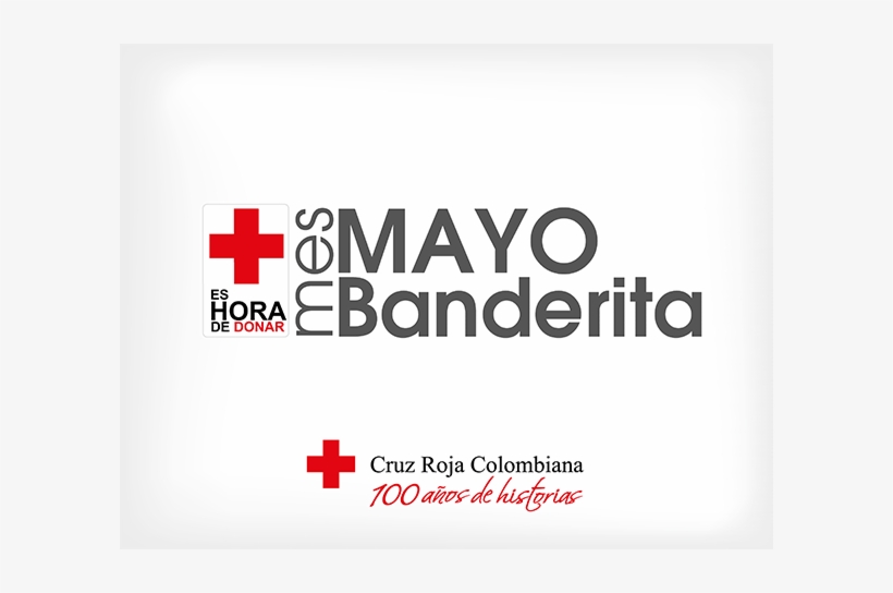 Cruz Roja - Cruz Roja Costarricense, transparent png #3334904
