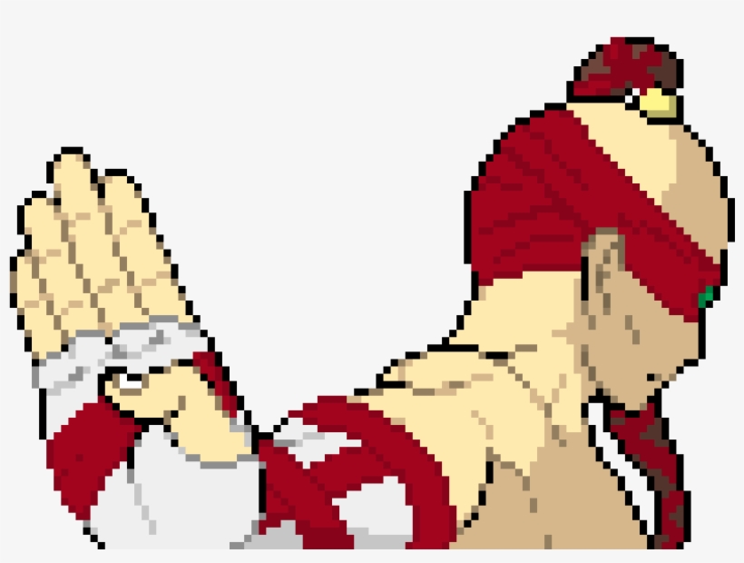 Lee Sin - Portable Network Graphics, transparent png #3334933