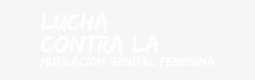 ¿nos Ayudas A Conseguir - Posterazzi Sacrafice Plus Poster Print By Taylor Greene, transparent png #3335007