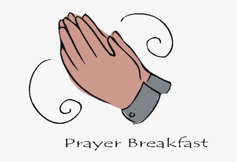 Clip Art, transparent png #3335008