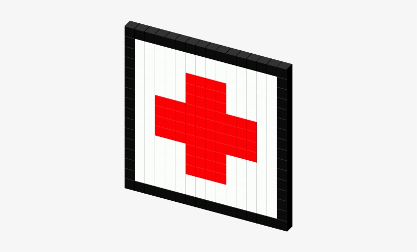 View Favicon On T-shirt - Swiss Flag Favicon, transparent png #3335058