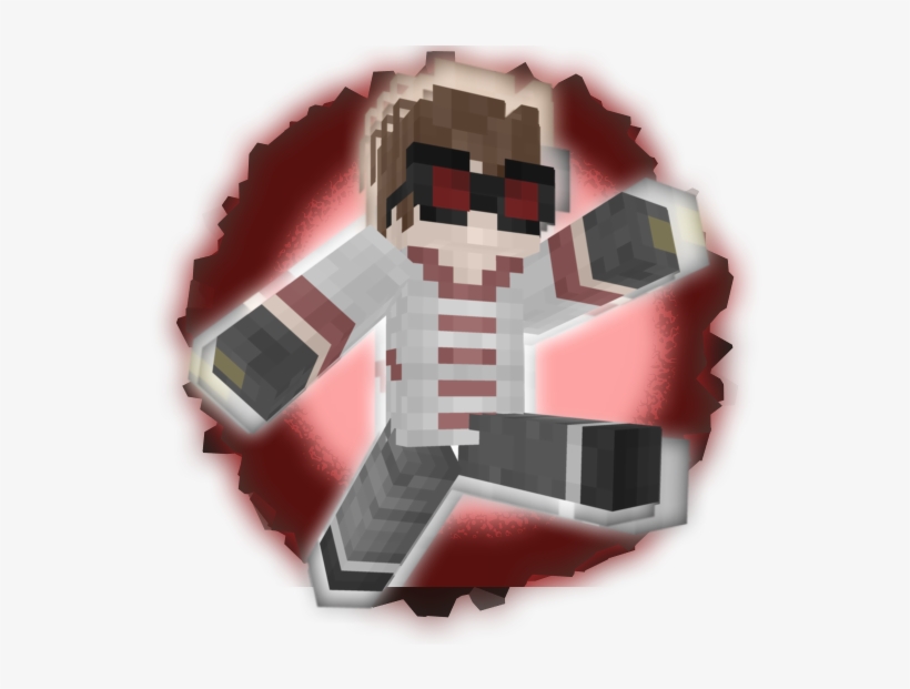 Gzndnpng - Toy, transparent png #3335085