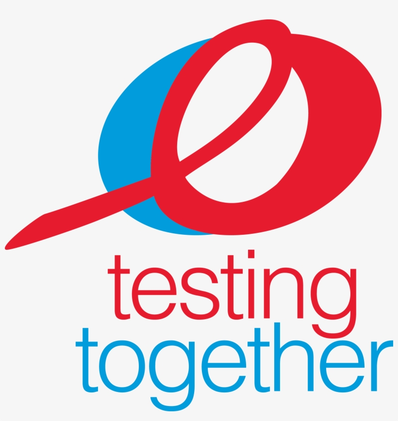Activate A Download To Testing Together Identity Image - Salesforce Marketing Cloud Logo Png, transparent png #3335086