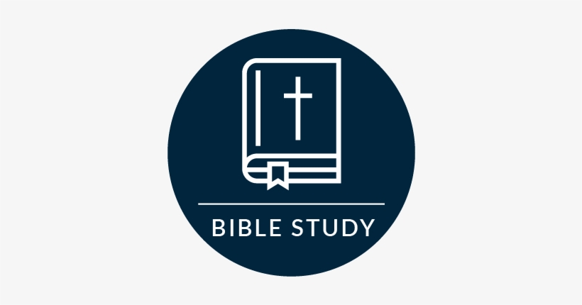Bible Vector Png, transparent png #3335091