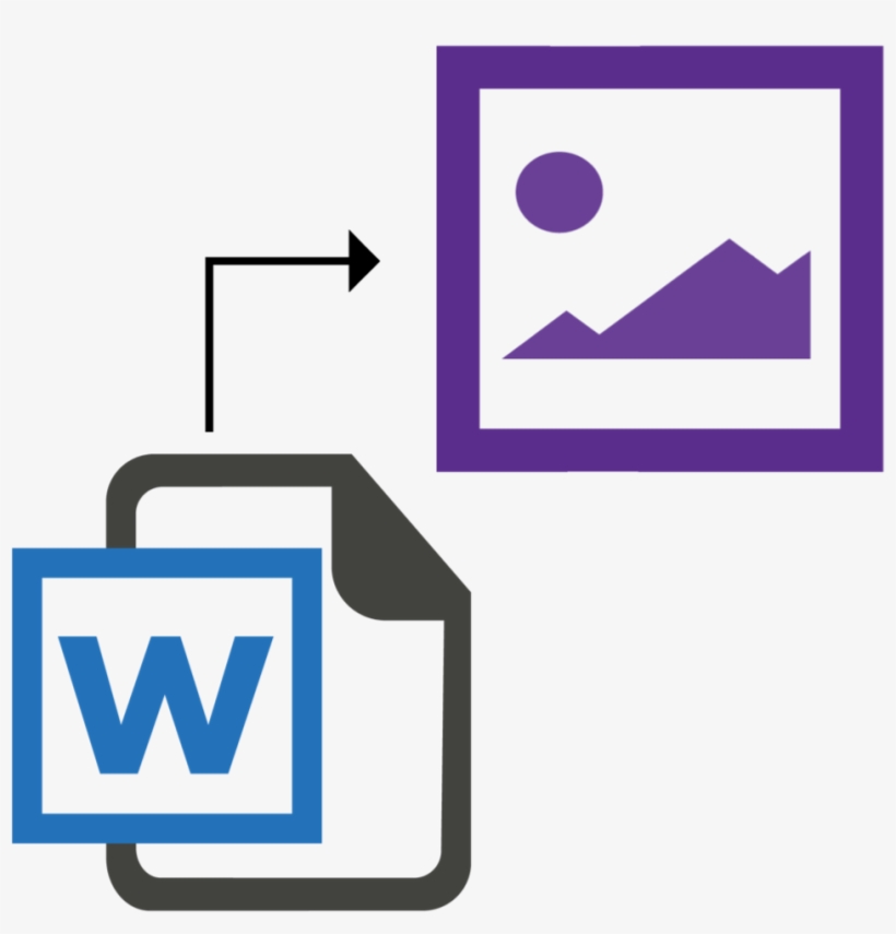 Image Extractor For Microsoft Word Vorlage Quittung Schweiz Free