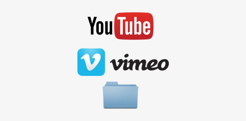 Integrated With Video Sharing Websites - Best Tv 2.4 Arabic Iptv Wireless Box Btv2u, transparent png #3335305
