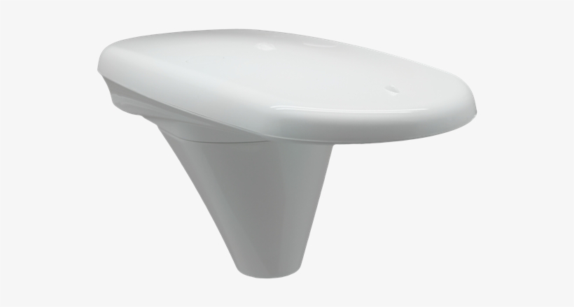 Hemisphere V104, transparent png #3335365