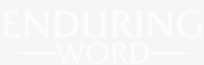 The Enduring Word Bible Commentary - Close Icon White Png, transparent png #3335404