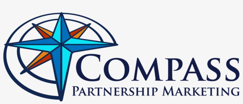 Marketing Compass Partnership Marketing - Political Marketing: Theoretical And Strategic Foundations, transparent png #3335429