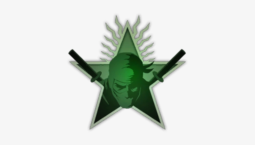 Aj - Pro Ninja, transparent png #3335468