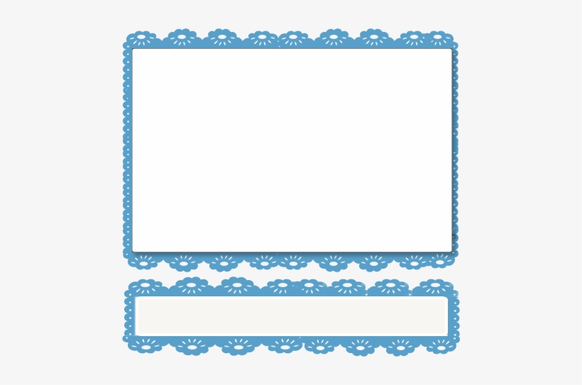 Coco Movie Frame Png, transparent png #3335496