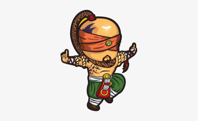 Przypinka League Of Legends - League Of Legends, transparent png #3335562