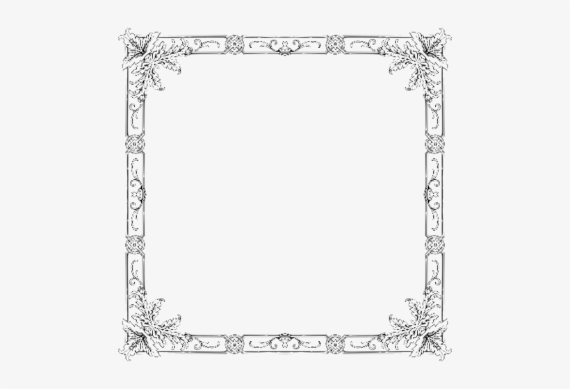 The Hiding Magpies, transparent png #3335688