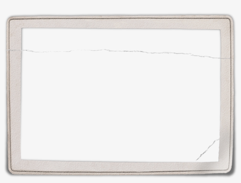 Old Nantucket Basket, Very Good Condition - Paper, transparent png #3335723