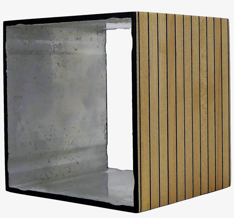 Wood, transparent png #3335726