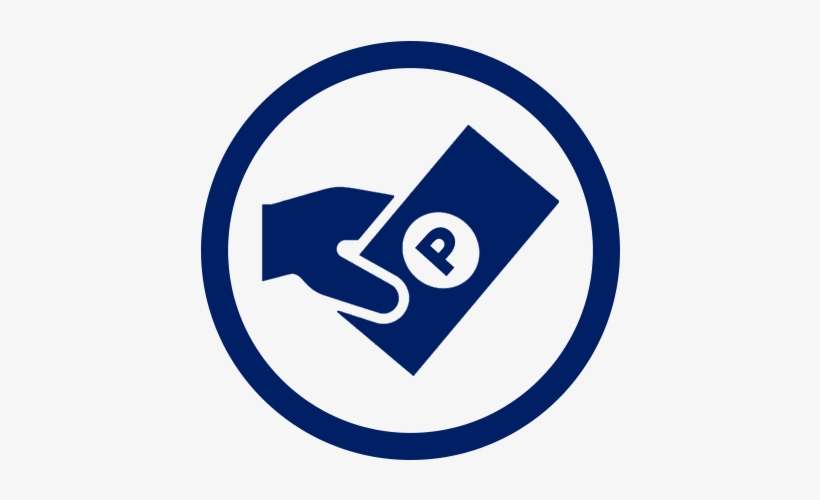 Download Salary On The Icon Tax - Payment - Free Transparent PNG ...