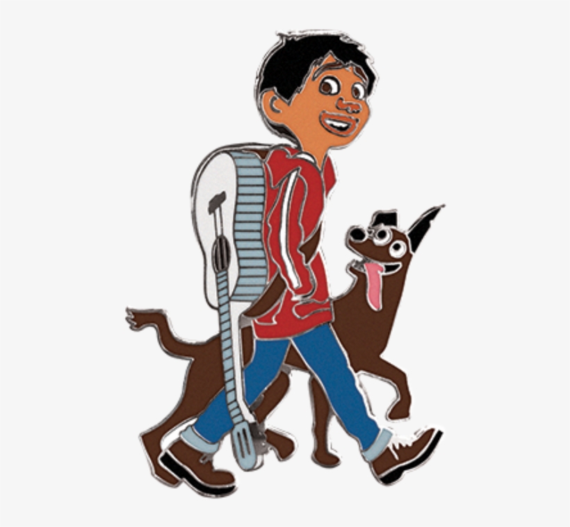 Img 5500425341 - Cartoon, transparent png #3335878