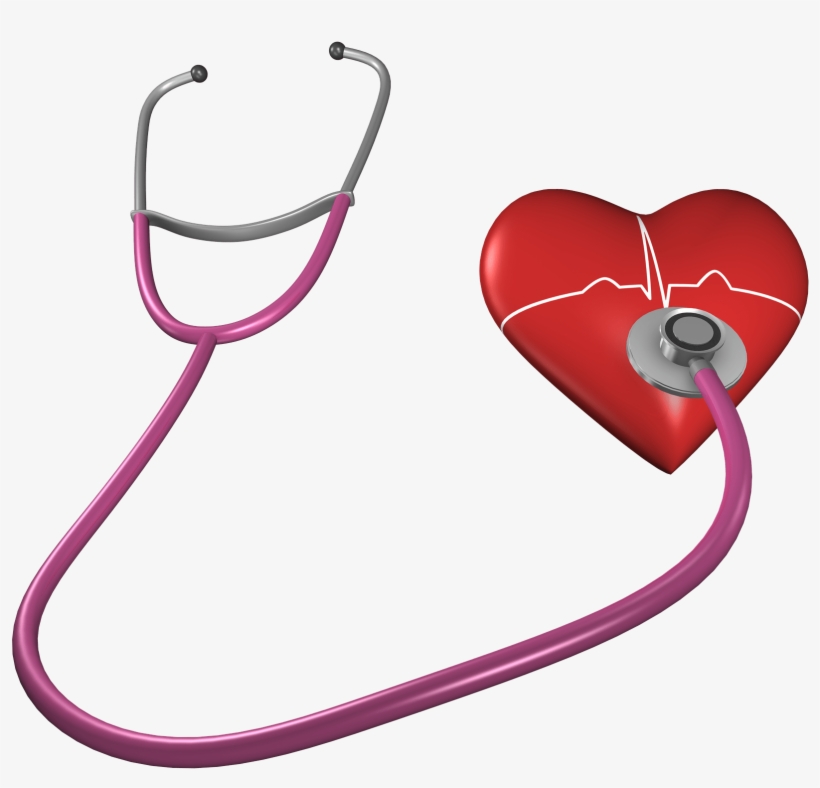 Wonder Device To Treat Heart Attack Unveiled - Hypertension Image In Hindi, transparent png #3335971