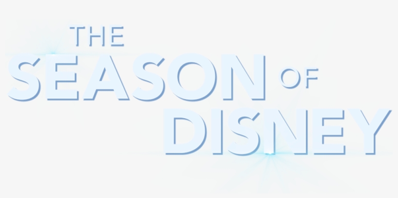 Get Rewarded When You See These Movies At Regal - Vanishing Middle Class Prejudice And Power, transparent png #3335972