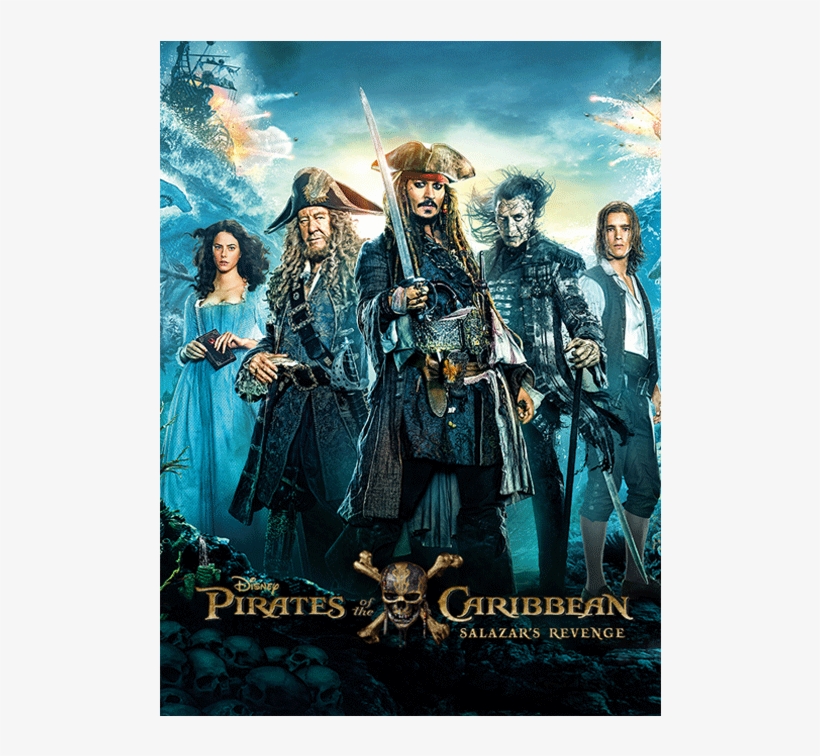 Disney Movies Singapore Png Coco Png Trailer Movie - Hans Zimmer Dimitri Vegas Like Mike He's, transparent png #3335989