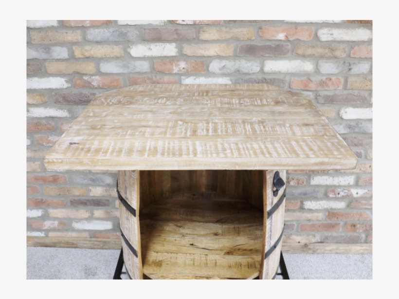 More Views - Wine, transparent png #3336043