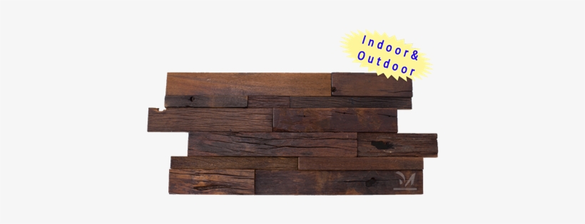 Picture Of Chacon - Plank, transparent png #3336068